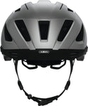 Abus Pedelec 2.0 Helmet Concrete GRAY