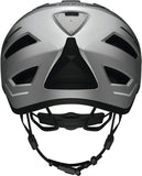 Abus Pedelec 2.0 Helmet Concrete GRAY