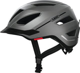 Abus Pedelec 2.0 Helmet Concrete GRAY