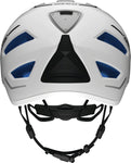 Abus Pedelec 2.0 Helmet Motion White