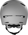 Abus Scraper 3.0 Helmet Concrete GRAY