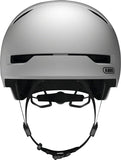 Abus Scraper 3.0 Helmet Concrete GRAY