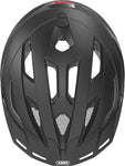 Abus UrbanI 3.0 Helmet Velvet Black