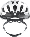 Abus UrbanI 3.0 Helmet Polar White