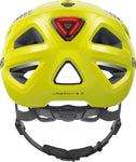 Abus UrbanI 3.0 Helmet Signal Yellow