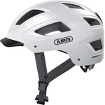 Abus Hyban 2.0 Helmet Polar White