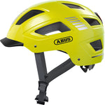 Abus Hyban 2.0 Helmet Signal Yellow