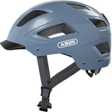 Abus Hyban 2.0 Helmet Glacier Blue