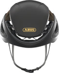 Abus GameChanger Helmet Black Gold