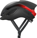 Abus GameChanger Helmet Black Red