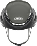 Abus GameChanger Helmet Dark GRAY