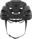 Abus Stormchaser Helmet Velvet Black