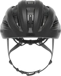 Abus Macator Helmet Velvet Black