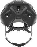 Abus Macator Helmet Velvet Black