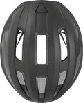 Abus Macator Helmet Velvet Black