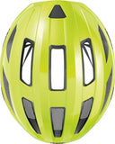 Abus Macator Helmet Signal Yellow