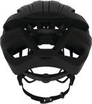 Abus Aventor Helmet Velvet Black