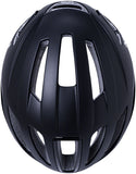 Kali Protectives Uno Helmet - Solid Matte Black Large/X-Large