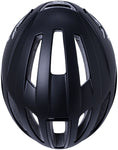 Kali Protectives Uno Helmet - Solid Matte Black Small/Medium