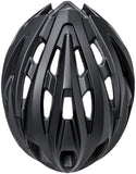 Kali Protectives Therapy Helmet - Solid Matte Black Large/X-Large