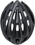 Kali Protectives Therapy Helmet - Solid Matte Black Small/Medium