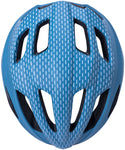 Kali Protectives Prime Helmet - Tex Matte Thunder Large/X-Large