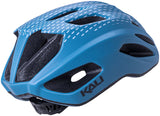 Kali Protectives Prime Helmet - Tex Matte Thunder Large/X-Large