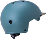 Kali Protectives Saha Helmet - Cruise Matte Moss Large/X-Large