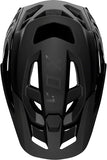 Fox Racing Speedframe Pro Full Face Helmet Black