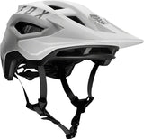 Fox Racing Speedframe MIPS Helmet White