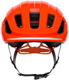 POC Pocito Omne Kids Helmet Fluorescent Orange Youth