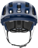 POC Tectal Helmet