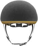 POC Myelin Helmet