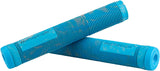 We The People Perfect Grips - Flangeless 165mm Blue/Gray