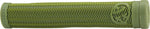BSD Dan Paley Slims Grips Green