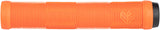 Eclat Pulsar Grips Orange