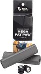 Wolf Tooth Mega Fat Paw Cam Grips Black