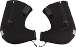 Bar Mitts Extreme Road Pogie Handlebar Mittens: Externally Routed Shimano One