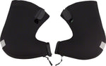 Bar Mitts Extreme Road Pogie Handlebar Mittens Internally Routed