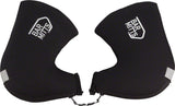 Bar Mitts Extreme Road Pogie Handlebar Mittens Internally Routed