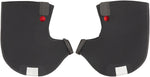 Bar Mitts Road Pogie Handlebar Mittens Internally Routed Campy/SRAM/Newer