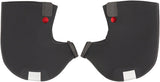 Bar Mitts Road Pogie Handlebar Mittens Internally Routed Campy/SRAM/Newer