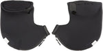 Bar Mitts Extreme Road Pogie Handlebar Mittens - Internally Routed