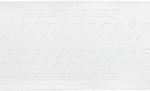 Jagwire Pro Handlebar Tape White