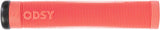 Grips Ody Mx Broc Raiford B-Rd