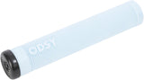Grips Ody Mx Broc Raiford S-Bu