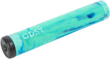 Grips Ody Mx Broc Raiford Toothpaste/Navy Swirl