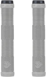Eclat Pulsar Grips GRAY