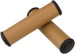 Velo Nandlz Grips Brown