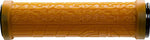 RaceFace Grippler Grips Gum LockOn 33mm
